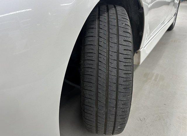 TOYOTA RACTIS S 2013 full