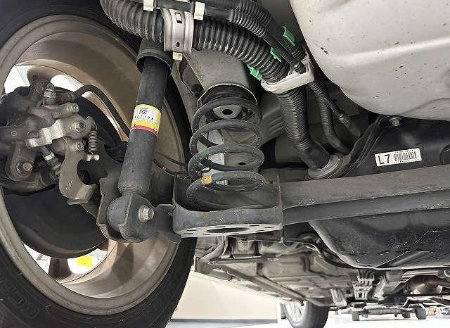 TOYOTA RACTIS S 2013 full