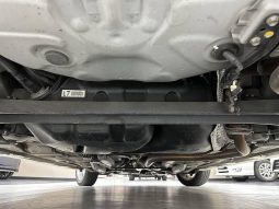 TOYOTA RACTIS S 2013 full