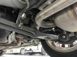 TOYOTA RACTIS S 2013 full