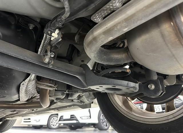 TOYOTA RACTIS S 2013 full