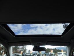 LEXUS IS IS250 VERSION S 2006 full