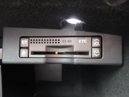 LEXUS IS IS250 VERSION S 2006 full