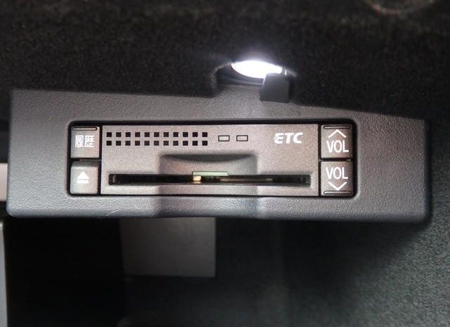 LEXUS IS IS250 VERSION S 2006 full