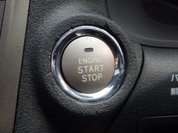 LEXUS IS IS250 VERSION S 2006 full