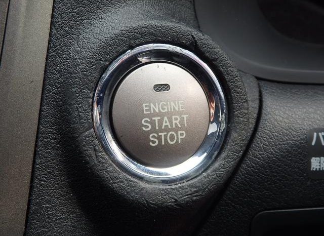 LEXUS IS IS250 VERSION S 2006 full