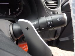 LEXUS IS IS250 VERSION S 2006 full