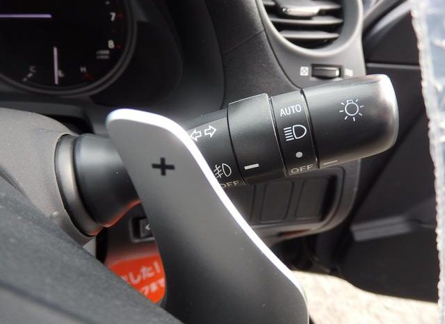 LEXUS IS IS250 VERSION S 2006 full