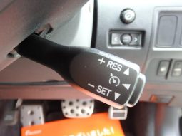 LEXUS IS IS250 VERSION S 2006 full