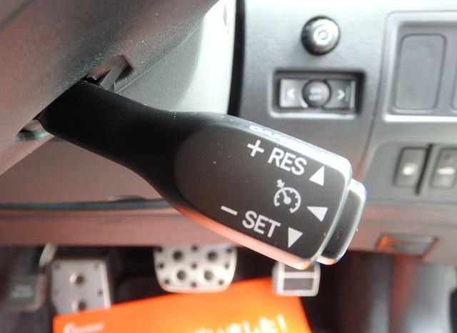 LEXUS IS IS250 VERSION S 2006 full