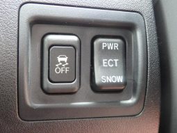 LEXUS IS IS250 VERSION S 2006 full