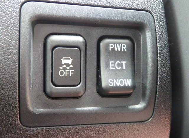 LEXUS IS IS250 VERSION S 2006 full