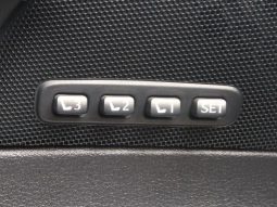 LEXUS IS IS250 VERSION S 2006 full