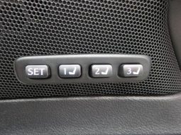 LEXUS IS IS250 VERSION S 2006 full