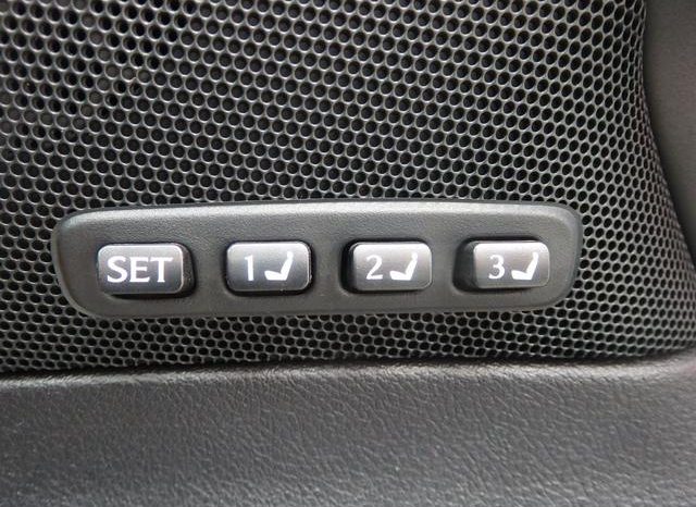 LEXUS IS IS250 VERSION S 2006 full