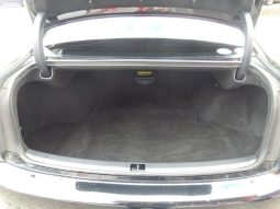 LEXUS IS IS250 VERSION S 2006 full