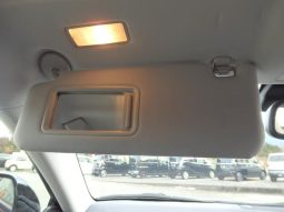 LEXUS IS IS250 VERSION S 2006 full