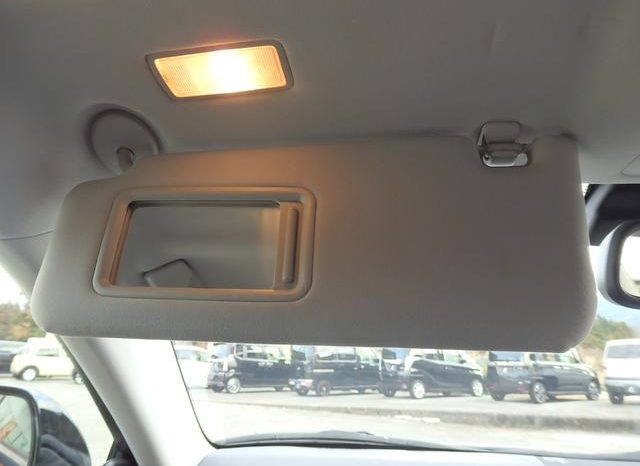 LEXUS IS IS250 VERSION S 2006 full