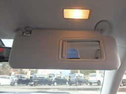 LEXUS IS IS250 VERSION S 2006 full