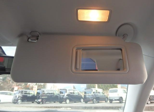 LEXUS IS IS250 VERSION S 2006 full