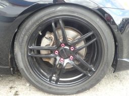 LEXUS IS IS250 VERSION S 2006 full