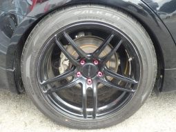 LEXUS IS IS250 VERSION S 2006 full