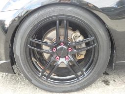 LEXUS IS IS250 VERSION S 2006 full