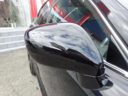 LEXUS IS IS250 VERSION S 2006 full