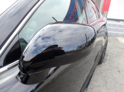 LEXUS IS IS250 VERSION S 2006 full