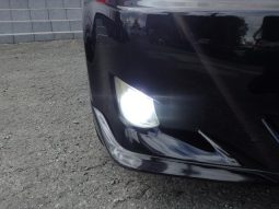 LEXUS IS IS250 VERSION S 2006 full