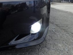 LEXUS IS IS250 VERSION S 2006 full