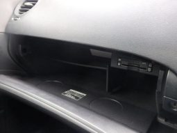 LEXUS IS IS250 VERSION S 2006 full