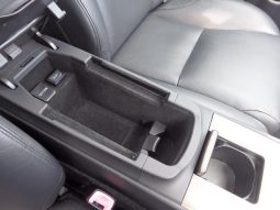 LEXUS IS IS250 VERSION S 2006 full