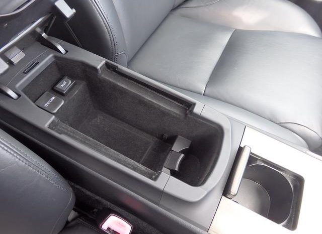 LEXUS IS IS250 VERSION S 2006 full