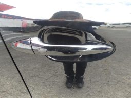 LEXUS IS IS250 VERSION S 2006 full