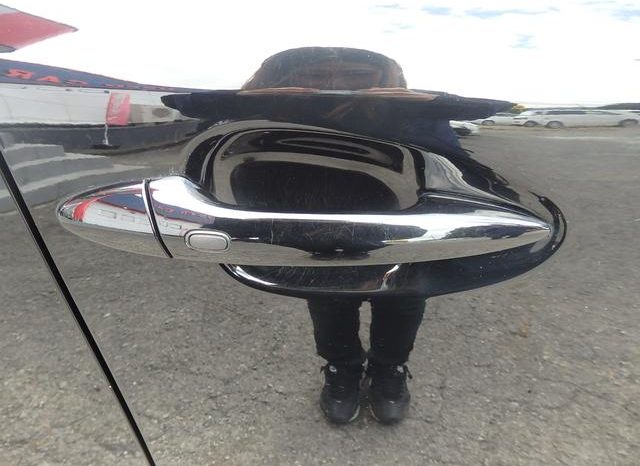 LEXUS IS IS250 VERSION S 2006 full