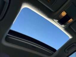 TOYOTA LAND CRUISER PRADO TX L PACKAGE G-FRONTIER 2016 full