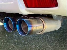 TOYOTA LAND CRUISER PRADO TX L PACKAGE G-FRONTIER 2016 full