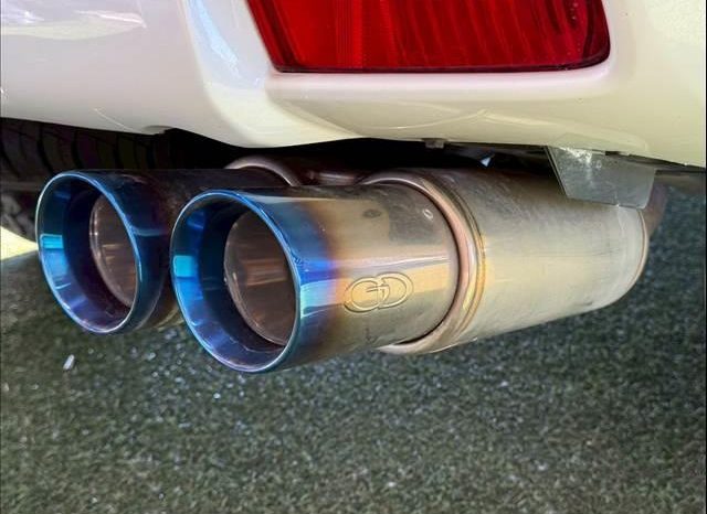 TOYOTA LAND CRUISER PRADO TX L PACKAGE G-FRONTIER 2016 full