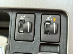 TOYOTA LAND CRUISER PRADO TX L PACKAGE G-FRONTIER 2016 full