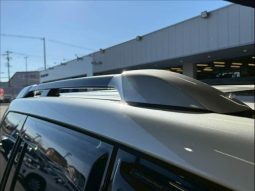 TOYOTA LAND CRUISER PRADO TX L PACKAGE G-FRONTIER 2016 full