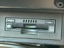 TOYOTA LAND CRUISER PRADO TX L PACKAGE G-FRONTIER 2016 full