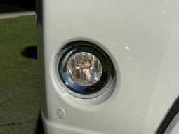 TOYOTA LAND CRUISER PRADO TX L PACKAGE G-FRONTIER 2016 full