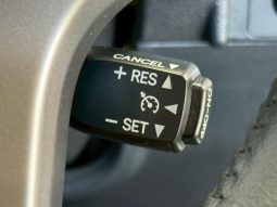 TOYOTA LAND CRUISER PRADO TX L PACKAGE G-FRONTIER 2016 full