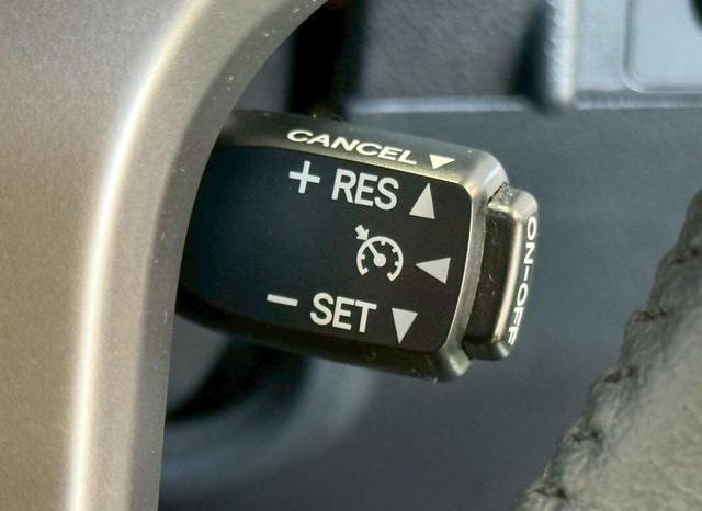 TOYOTA LAND CRUISER PRADO TX L PACKAGE G-FRONTIER 2016 full