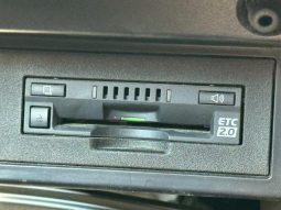 TOYOTA LAND CRUISER PRADO TX L PACKAGE G-FRONTIER 2016 full