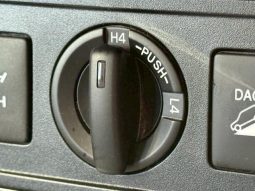 TOYOTA LAND CRUISER PRADO TX L PACKAGE G-FRONTIER 2016 full