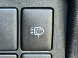 TOYOTA LAND CRUISER PRADO TX L PACKAGE G-FRONTIER 2016 full