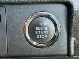 TOYOTA LAND CRUISER PRADO TX L PACKAGE G-FRONTIER 2016 full