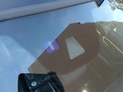 MERCEDES BENZ C-CLASS C200 AVANTGARDE 2014 full